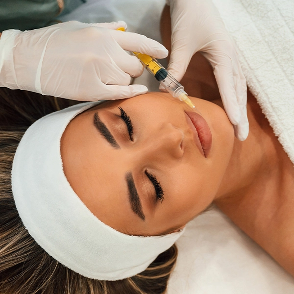 botoks z toksyny botulinowej bydgoszcz